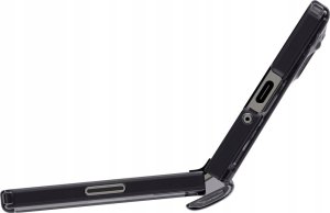 Spigen Ultra Hybrid Pro, zero one - Samsung Galaxy Z Fold6 7