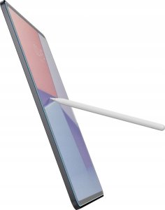 Spigen Paper Touch EZ Fit 1 Pack - iPad Air 13" 2024 3