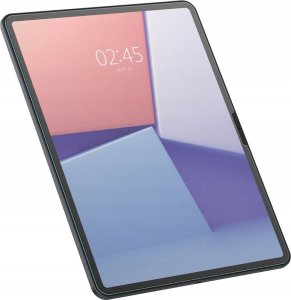 Spigen Paper Touch EZ Fit 1 Pack - iPad Air 13" 2024 6
