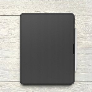 Spigen Paper Touch EZ Fit 1 Pack - iPad Air 13" 2024 9