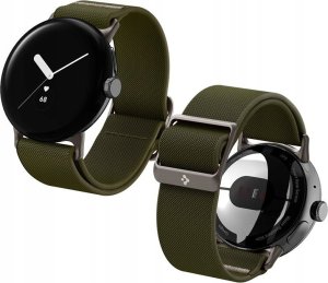 Spigen Spigen Lite Fit, khaki - Google Pixel Watch 2/1 1