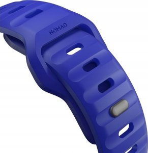 Nomad Nomad Sport Strap M/L, The Verge - AW 49/45/44/42mm 3