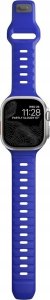 Nomad Nomad Sport Strap M/L, The Verge - AW 49/45/44/42mm 5