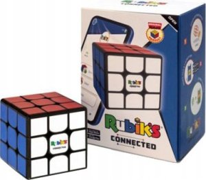 GoCube GoCube Rubik's Connected 1