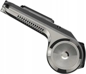 Wideorejestrator Farrot Rejestrator jazdy kamera samochodowa dvr full hd g-sensor system ADAS ldws wdr 2