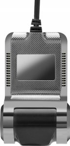 Wideorejestrator Farrot Rejestrator jazdy kamera samochodowa dvr full hd g-sensor system ADAS ldws wdr 4