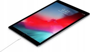 Kabel USB Co2 USB-A - Lightning 0.5 m Biały 3