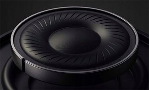 Słuchawki Anker Soundcore Life Q30 v2 czarne (A3028313) 6