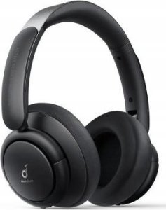 Słuchawki Anker Soundcore Life Q30 v2 czarne (A3028313) 2