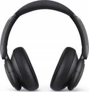 Słuchawki Anker Soundcore Life Q30 v2 czarne (A3028313) 3