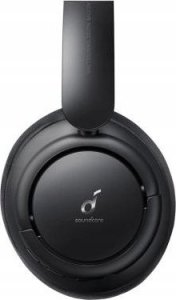 Słuchawki Anker Soundcore Life Q30 v2 czarne (A3028313) 4