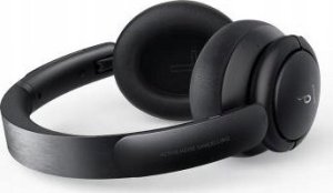 Słuchawki Anker Soundcore Life Q30 v2 czarne (A3028313) 5