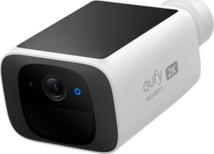 Kamera IP Anker Kamera Eufy Solocam S220 2K WiFi (biała) - Kamery IP 1