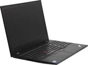 Laptop Lenovo Laptop Lenovo ThinkPad T580 i5-8250U 16 GB 512 SSD 15,6" FHD W11Pro A- 1