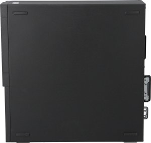 Komputer Dell Komputer Dell Optiplex 3060 SFF i5-8500 16 GB 1TB SSD W11Pro A- 7