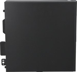 Komputer Dell Komputer Dell Optiplex 3060 SFF i5-8500 16 GB 1TB SSD W11Pro A- 8