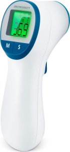Berdsen Termometr bezdotykowy na podczerwień BD-100 Berdsen 2