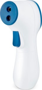 Berdsen Termometr bezdotykowy na podczerwień BD-100 Berdsen 3
