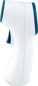 Berdsen Termometr bezdotykowy na podczerwień BD-100 Berdsen 4