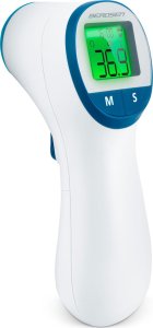 Berdsen Termometr bezdotykowy na podczerwień BD-100 Berdsen 7