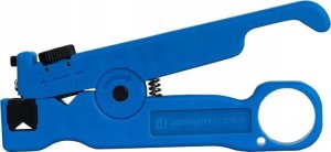 Jonard Tools Ściagacz izolacji JONARD TOOLS CSR-1575 1