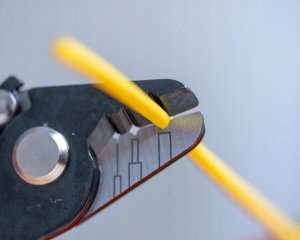 Jonard Tools Niezbędnik Instalatora JONARD TOOLS TK-121B 3