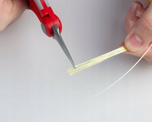 Jonard Tools Niezbędnik Instalatora JONARD TOOLS TK-121B 4