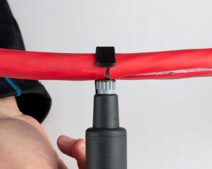 Jonard Tools Niezbędnik Instalatora JONARD TOOLS TK-121B 6