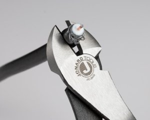 Jonard Tools Niezbędnik Instalatora JONARD TOOLS TK-121B 9