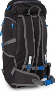 Plecak turystyczny Campus Plecak turystyczny 50L FALCON Campus 2