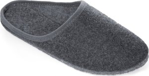 HEYO Pantofle filcowe HPF01 HEYO 37 2