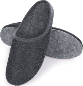 HEYO Pantofle filcowe HPF01 HEYO 44 3