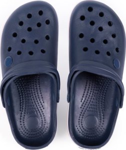 HEYO Klapki piankowe kroksy HKP001 Heyo 38 2