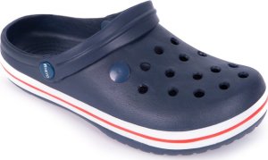 HEYO Klapki piankowe kroksy HKP001 Heyo 38 5