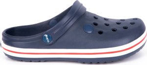 HEYO Klapki piankowe kroksy HKP001 Heyo 38 7