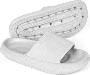 HEYO Klapki damskie piankowe HKD02 Heyo 40 2