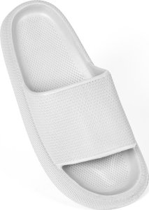 HEYO Klapki damskie piankowe HKD02 Heyo 40 3