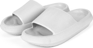 HEYO Klapki damskie piankowe HKD02 Heyo 40 6