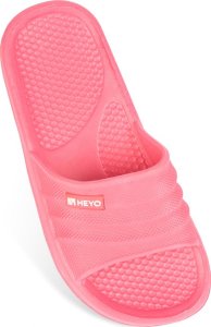 HEYO Damskie klapki basenowe HKD04 Heyo 36 2