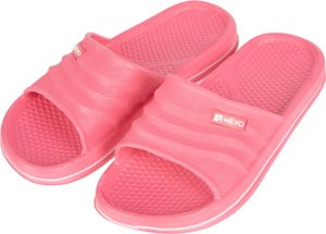 HEYO Damskie klapki basenowe HKD04 Heyo 36 3