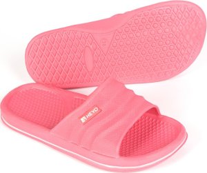 HEYO Damskie klapki basenowe HKD04 Heyo 36 5