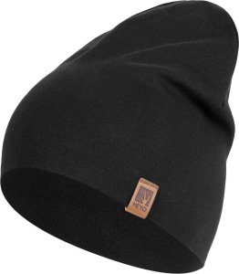 HEYO Komplet dziecięcy czapka i komin HZD003 Heyo 5