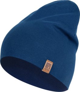 HEYO Komplet dziecięcy czapka i komin HZD003 Heyo 3