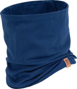 HEYO Komplet dziecięcy czapka i komin HZD003 Heyo 4