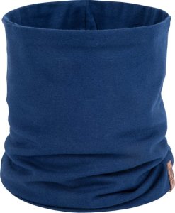HEYO Komplet dziecięcy czapka i komin HZD003 Heyo 8