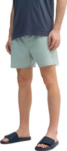 4f Męskie szorty kąpielowe sportowe M022 4F XXL 2