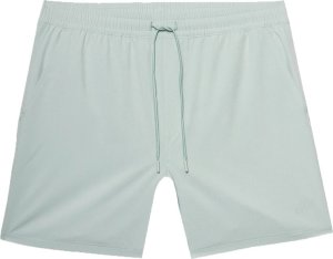 4f Męskie szorty kąpielowe sportowe M022 4F XXL 6
