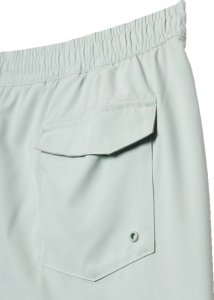 4f Męskie szorty kąpielowe sportowe M022 4F XXL 7