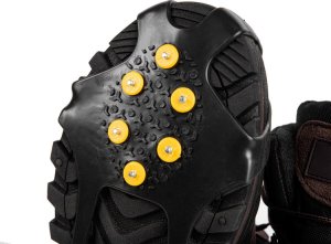 Bestif Raki turystyczne BRT01 BESTIF XL 2