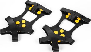 Bestif Raki turystyczne BRT01 BESTIF XL 3